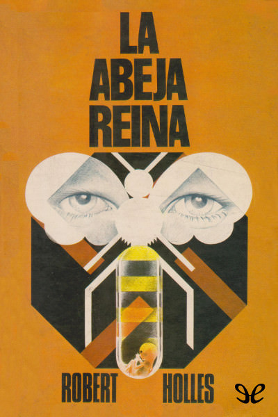 descargar libro La abeja reina