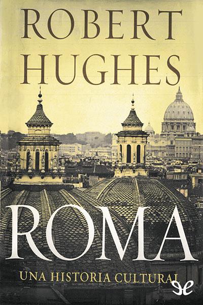 descargar libro Roma