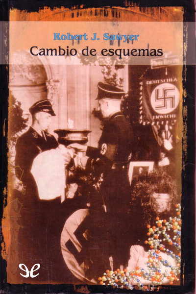 libro gratis Cambio de esquemas