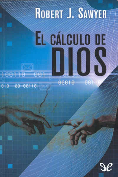 descargar libro El cálculo de Dios