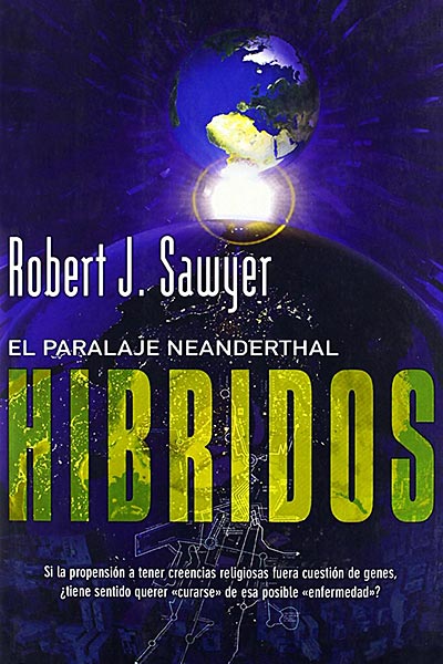 descargar libro Hbridos