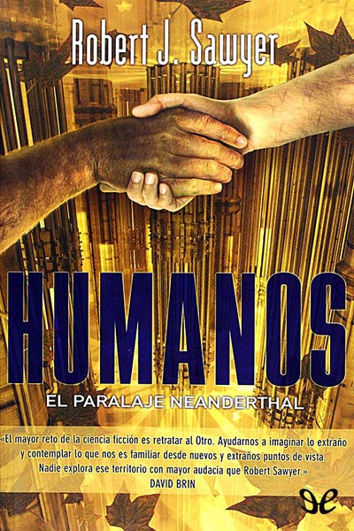 libro gratis Humanos