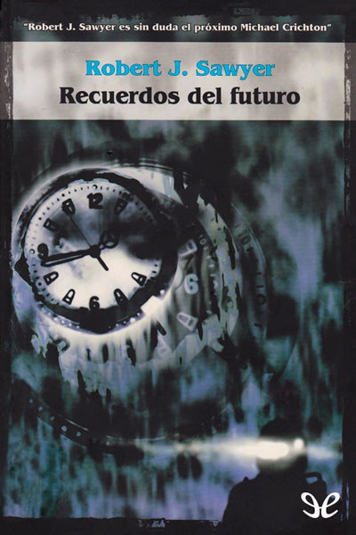 libro gratis Recuerdos del futuro