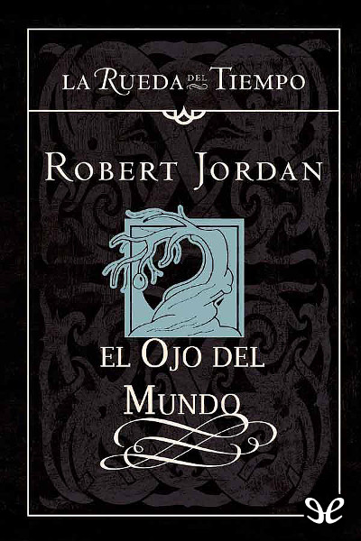 libro gratis El Ojo del Mundo