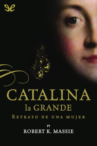 libro gratis Catalina la Grande