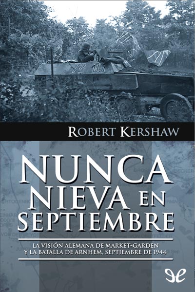 descargar libro Nunca nieva en septiembre