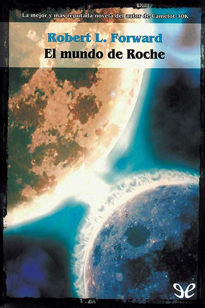 descargar libro El mundo de Roche