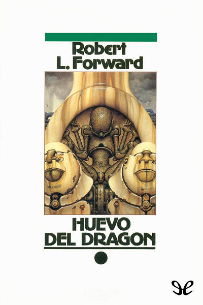 libro gratis Huevo del dragón