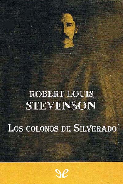 libro gratis Los colonos de Silverado