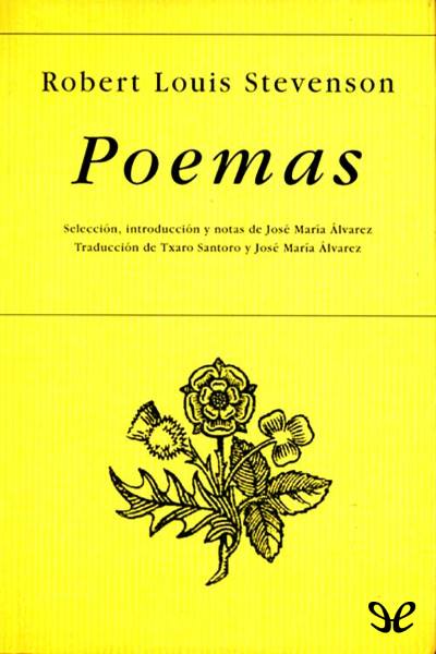 libro gratis Poemas