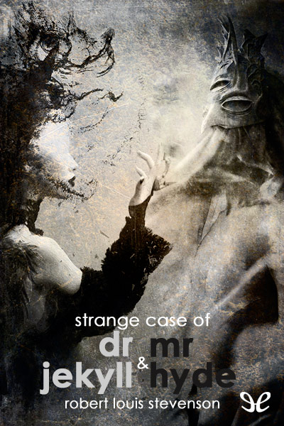 libro gratis The Strange Case of Dr. Jekyll and Mr. Hyde