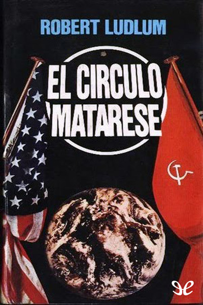 descargar libro El círculo Matarese