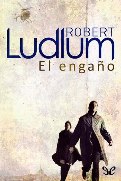 libro gratis El engaño