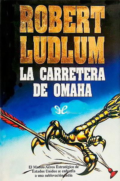 descargar libro La carretera de Omaha