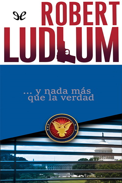 descargar libro ... y nada más que la verdad