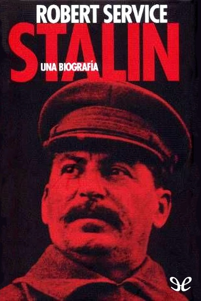 descargar libro Stalin