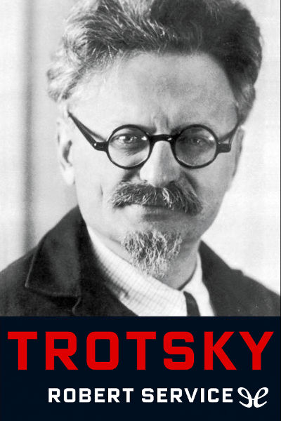 descargar libro Trotsky