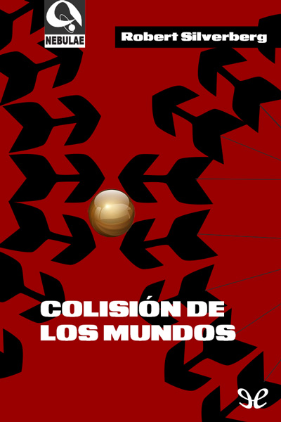 descargar libro Colisión de los mundos