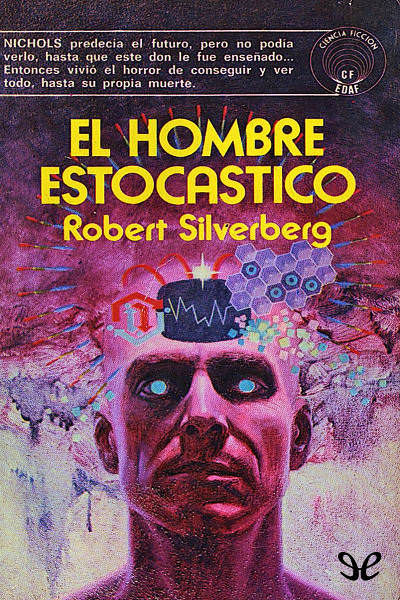 libro gratis El hombre estocástico