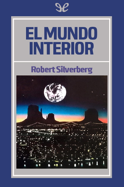 descargar libro El mundo interior