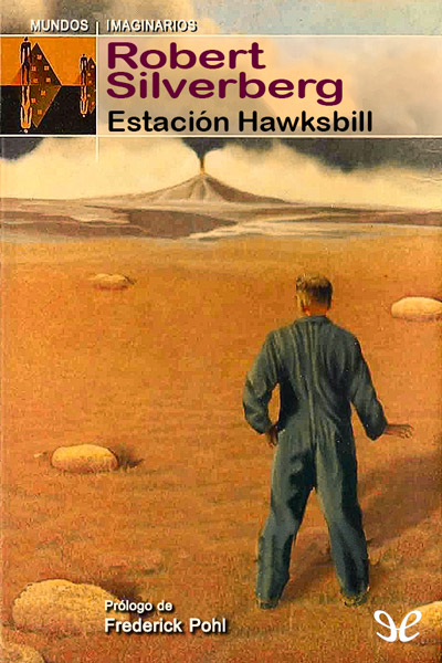 libro gratis Estación Hawksbill