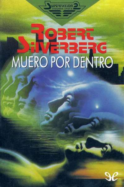 libro gratis Muero por dentro