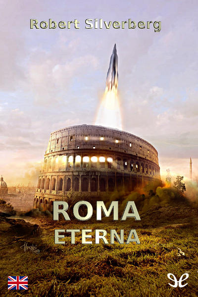 libro gratis Roma eterna