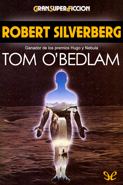 libro gratis Tom OBedlam