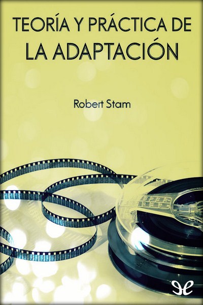 descargar libro Teoría y práctica de la adaptación