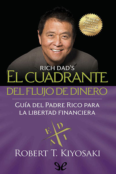 descargar libro El cuadrante del flujo del dinero