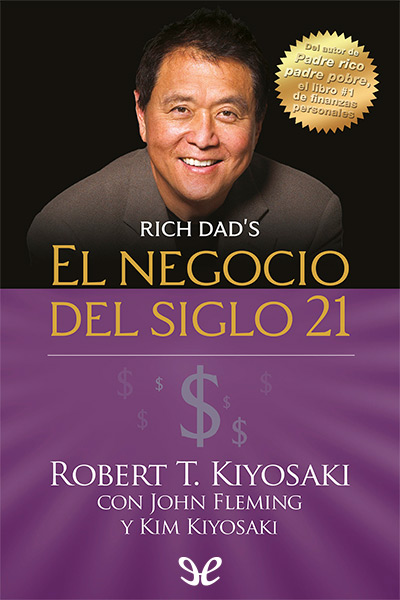 descargar libro El negocio del siglo 21