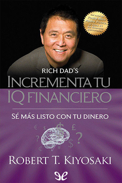 descargar libro Incrementa tu IQ financiero