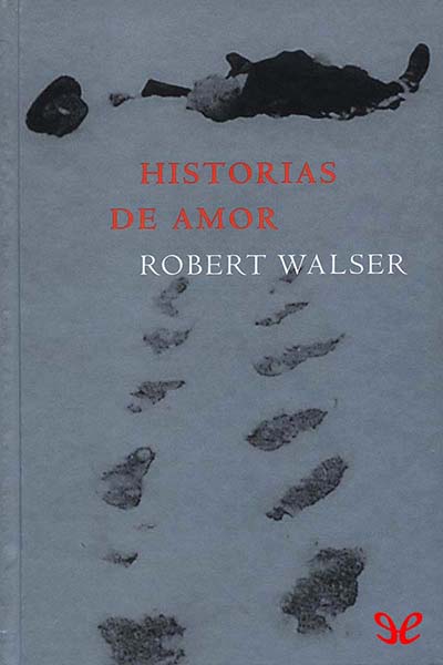 descargar libro Historias de amor