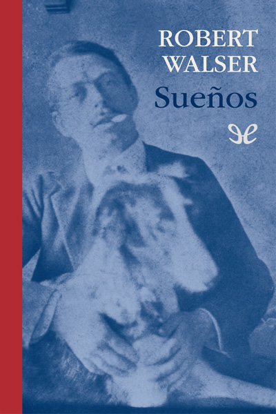 descargar libro Sueos