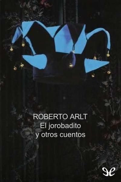 libro gratis El jorobadito y otros cuentos