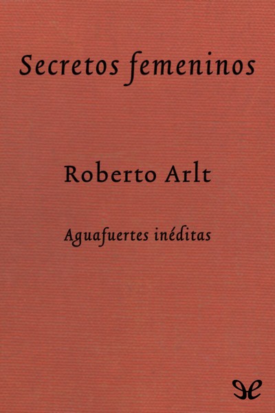 descargar libro Secretos femeninos