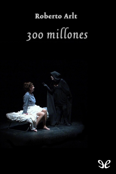 descargar libro Trescientos millones