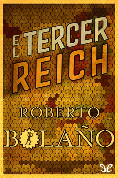 descargar libro El Tercer Reich