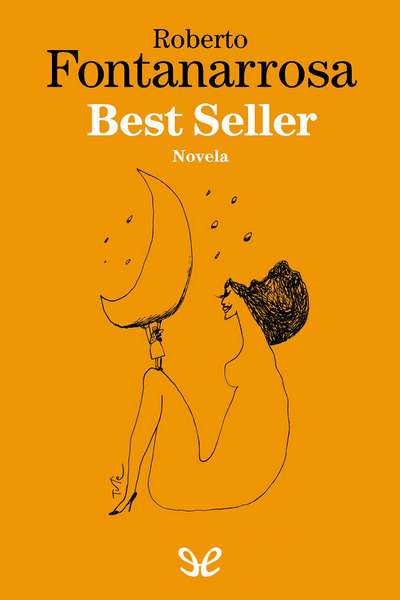 libro gratis Best Seller