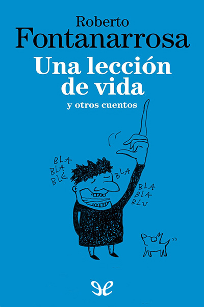 descargar libro Una leccin de vida