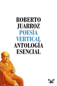 descargar libro Antologa esencial