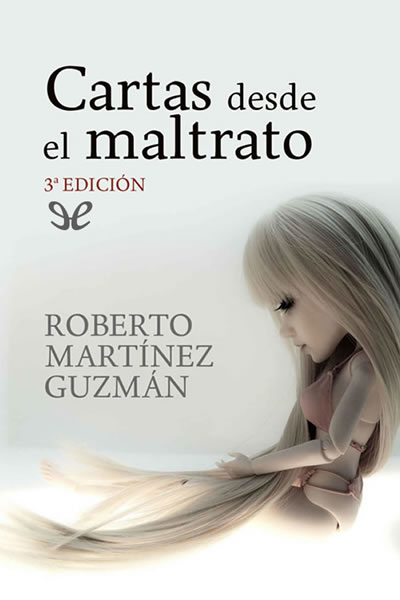 descargar libro Cartas desde el maltrato