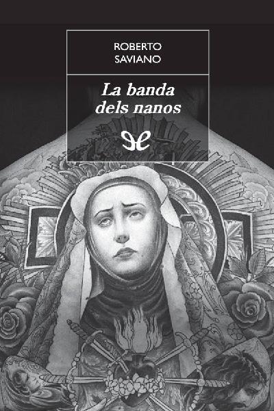 descargar libro La banda dels nanos