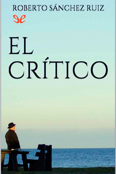 libro gratis El crítico