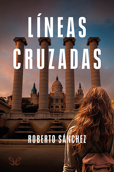 libro gratis Líneas cruzadas