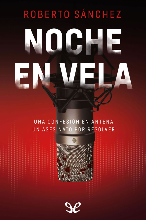 libro gratis Noche en vela