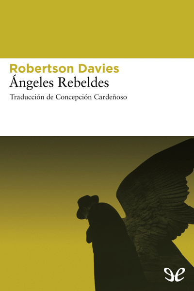 descargar libro ngeles rebeldes