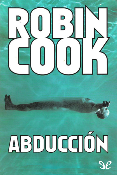 libro gratis Abducción