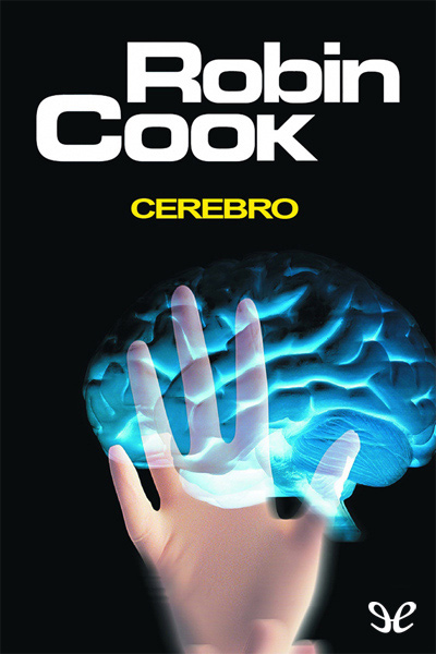 descargar libro Cerebro