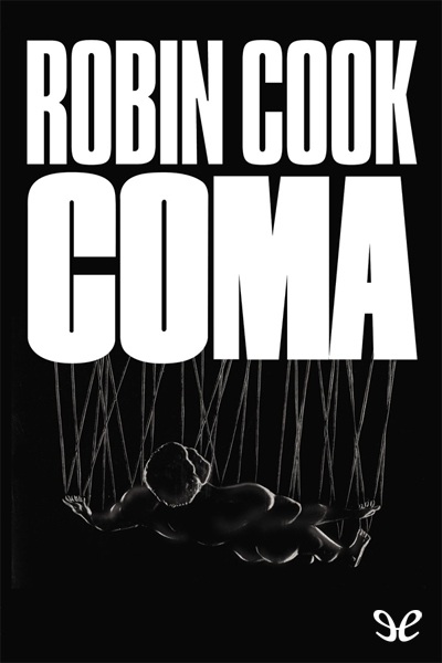 descargar libro Coma